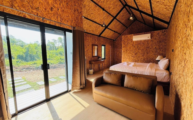 TAVANA Residence