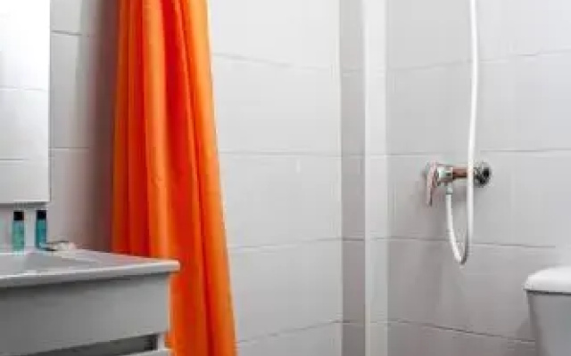 ESPINHO_1105