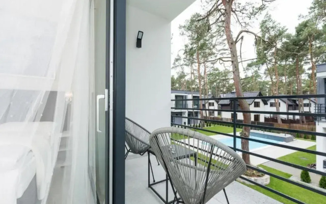 Comfortable Holiday Home With Garden, Summer Pool