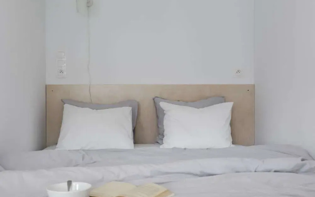 Doma Studios