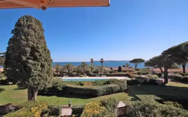 El Cantarello
