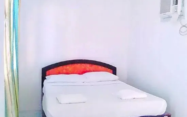 Balai Cagayano