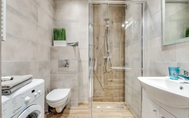 KATO Apartamenty
