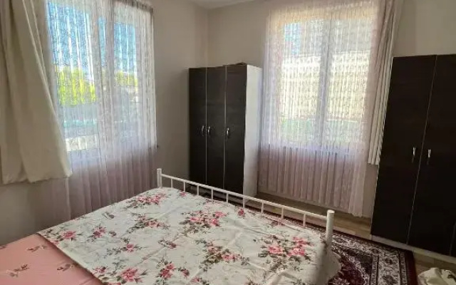 Dalaman Muğla da 4+1 Villa