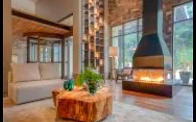 Wyndham gramado termas resort AP 1 quarto