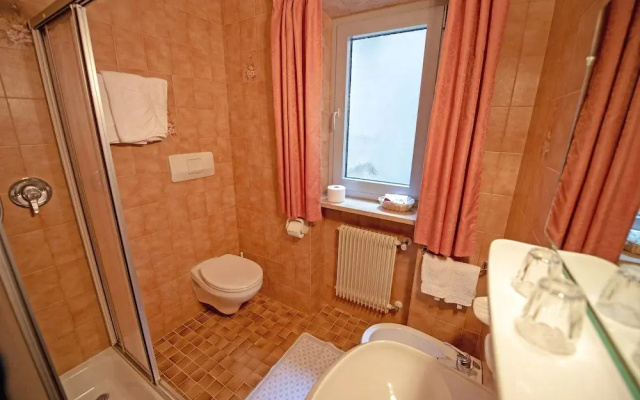 Apartment 4 Holiday - Apartments Alara