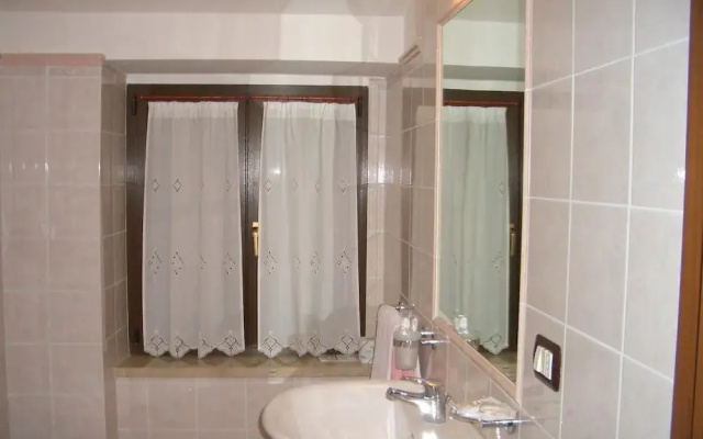 Hotel Ristorante Fiorelli