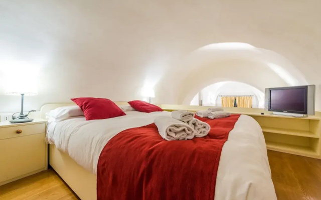 Secret Rhome Suite Lab