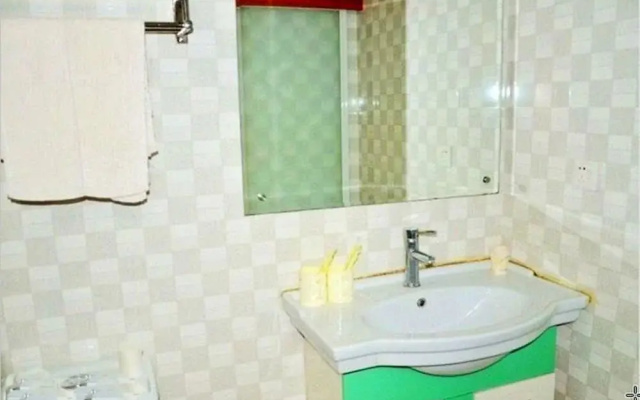 Xingchen Hotel
