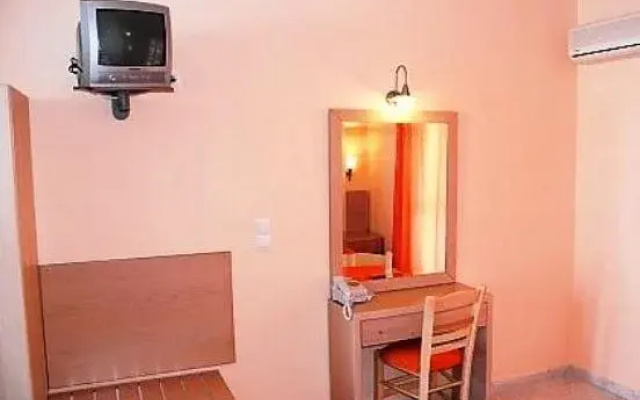 Oniro Studios