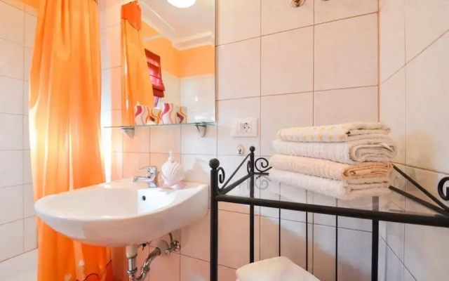 Apartments Veronika