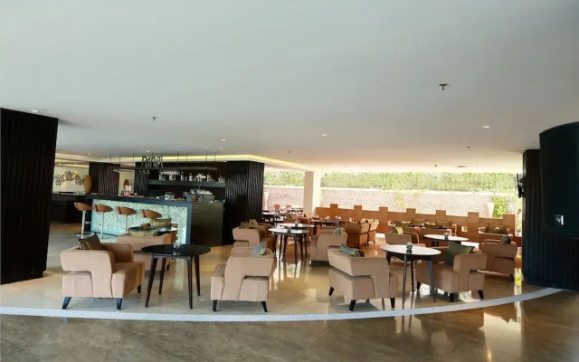 ZEN Rooms Imam Bonjol Denpasar