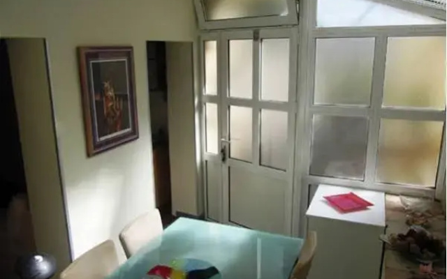 Apartman Adriatica