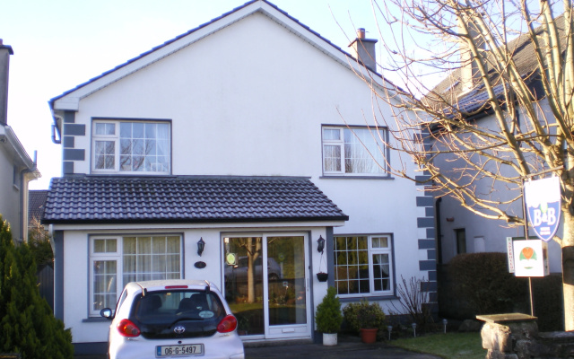 Lios Inis B&B