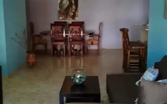 2 bedroom condo near beach