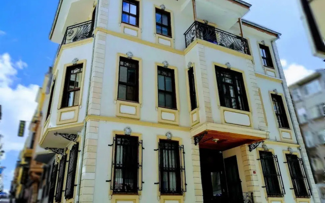 Masal Suite