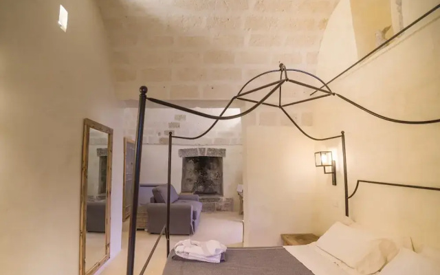 Masseria Gresca