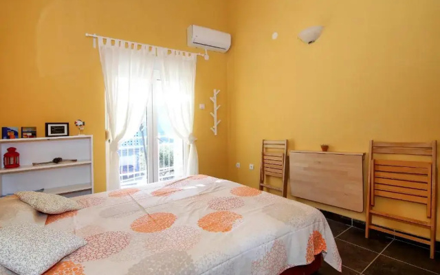 Apartment More