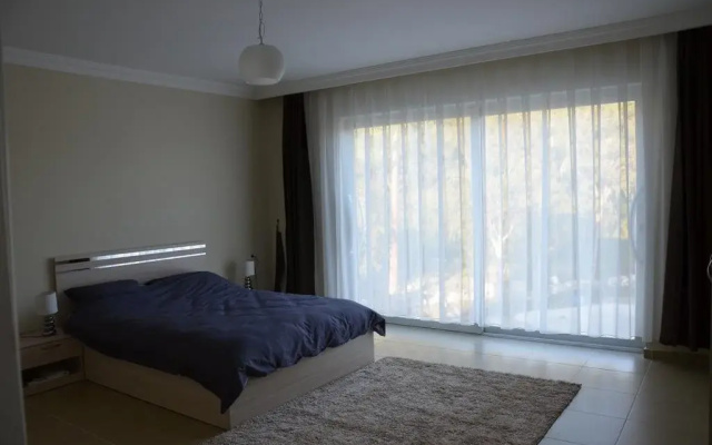 Guesthouse Camelion
