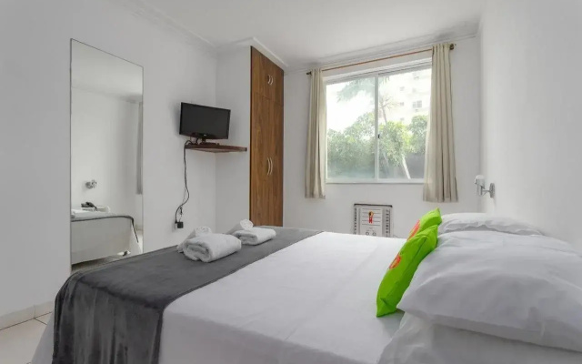Real Hotel