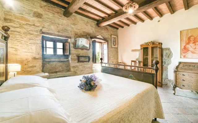 Ca' Del Poggio