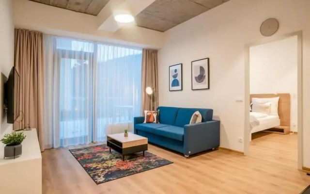 Armex LiveCentrum