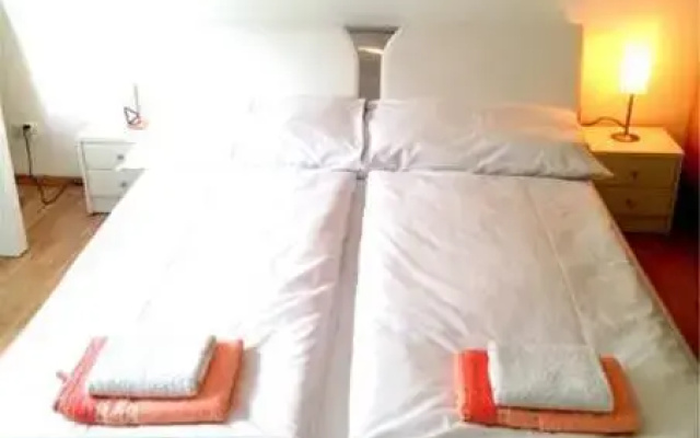 Vienna Dream Apartments