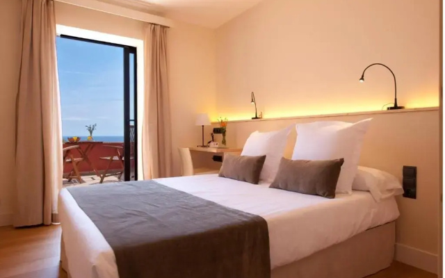 L'Aixart Aiguablava Hotel