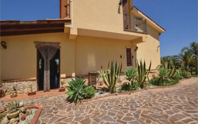 Villa Miry