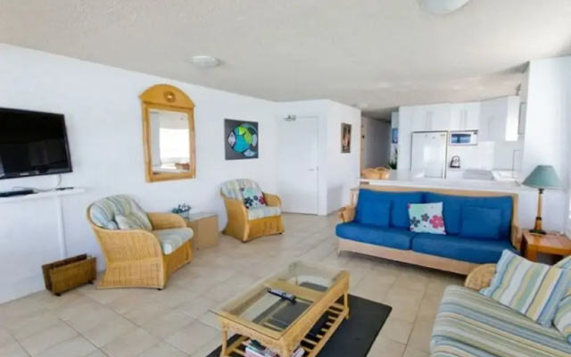 Suncrest 3
