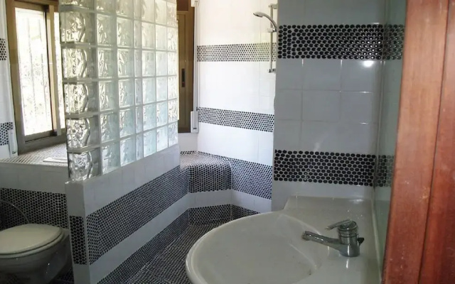 Apartamentos Casa Monte Carlo 3000