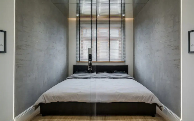 RentPlanet - Apartamenty Rynek