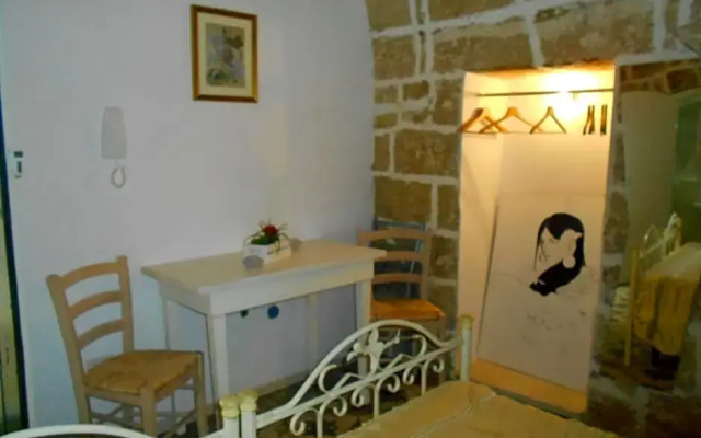 B&B Corte Dragone