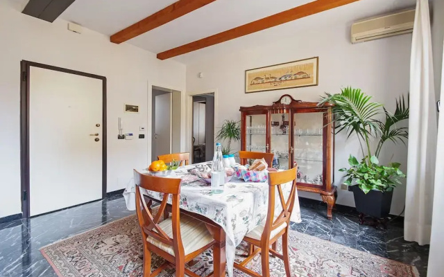 Bologna Città Turrita Bed & Breakfast