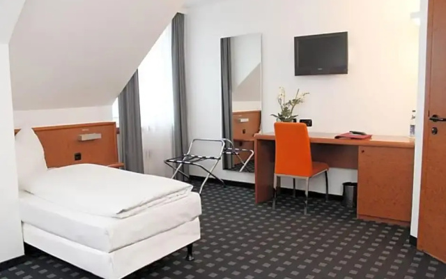 Hotel ARA