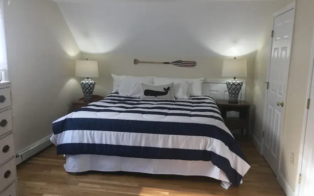 105 Oceanport