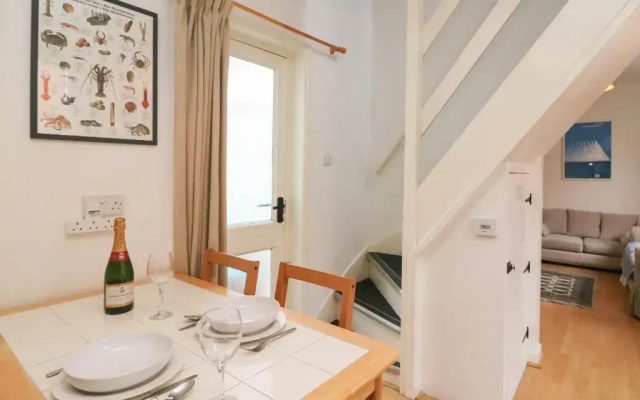 Pixie Cottage
