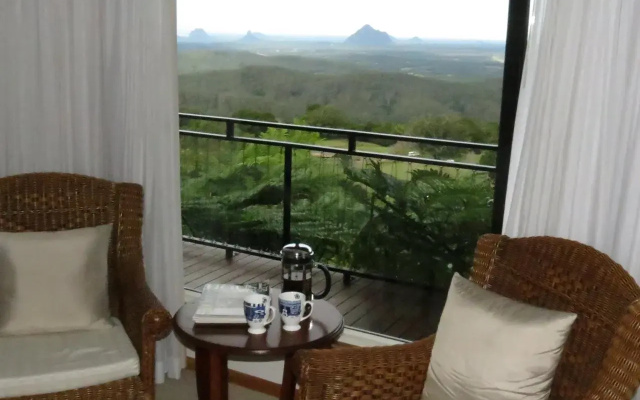 Braeside Bed & Breakfast