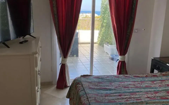 Apartment Mirador del Mar apt. 35 fase