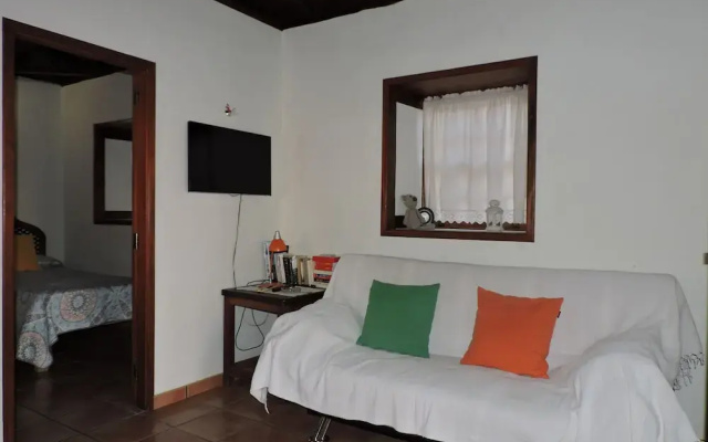 Casa Hilda