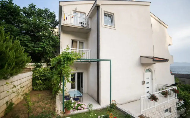 Apartments Tilda