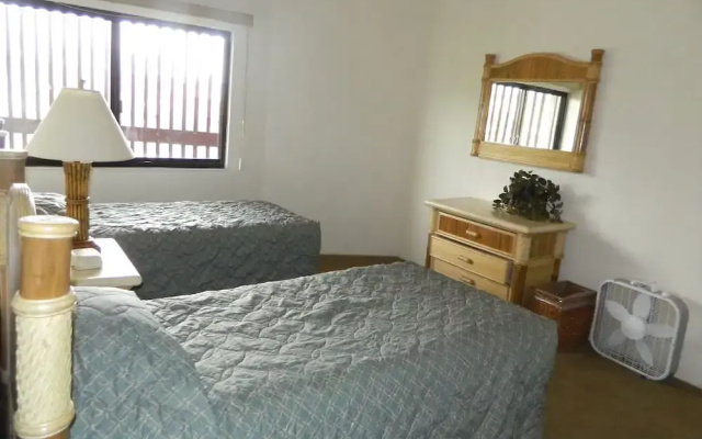 Suites At Hono Koa