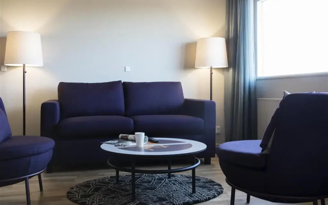 Scandic Aalborg Øst