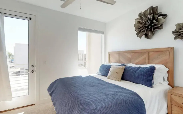 Aloft Living #18