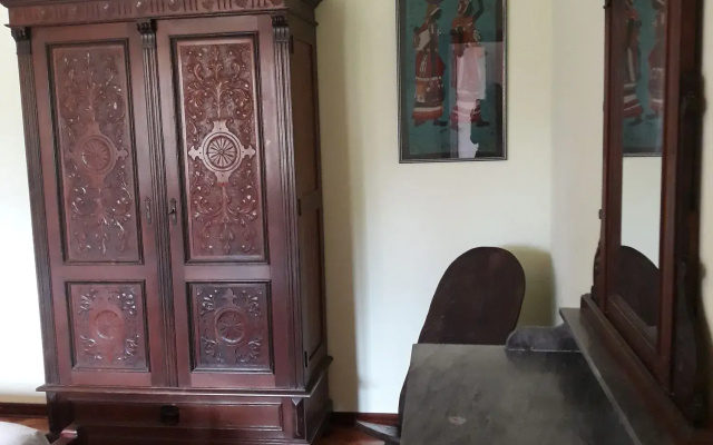 Bed & Breakfast Al Laghetto
