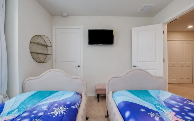 4611 Terrasonesta Drive