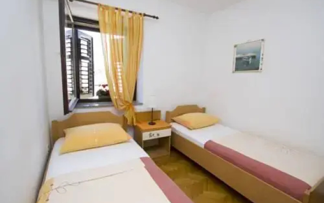 Apartments Anda & Josipa