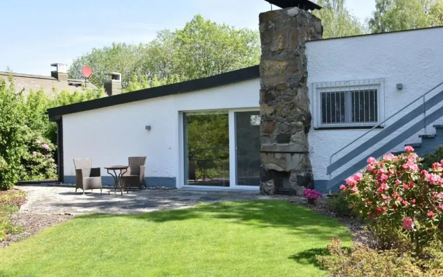 Seegarten #9