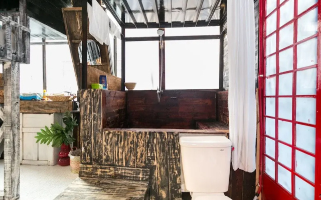 Guuhome by OYO Rooms