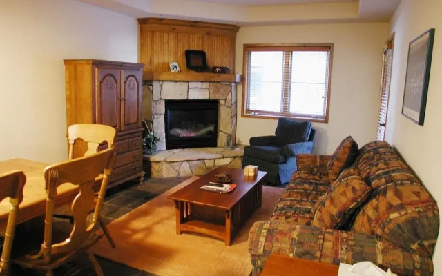 Riverbend Lodge by Great Western Lodging